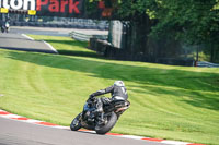 anglesey;brands-hatch;cadwell-park;croft;donington-park;enduro-digital-images;event-digital-images;eventdigitalimages;mallory;no-limits;oulton-park;peter-wileman-photography;racing-digital-images;silverstone;snetterton;trackday-digital-images;trackday-photos;vmcc-banbury-run;welsh-2-day-enduro